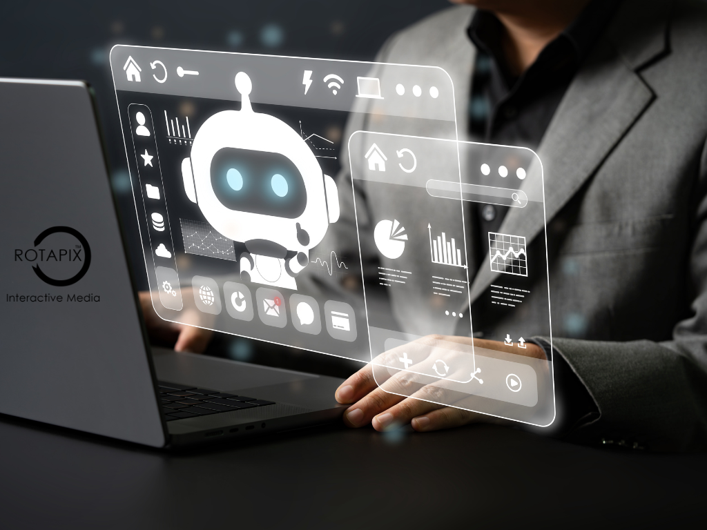 free ai maturity audit ai readiness audit, ai maturity audit tool, ai maturity audit, ai maturity assessment tool, ai maturity assessment, free ai maturity assessment, free ai readiness assessment