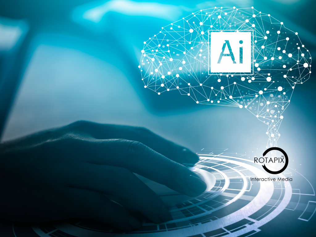 free ai maturity audit ai readiness audit, ai maturity audit tool, ai maturity audit, ai maturity assessment tool, ai maturity assessment, free ai maturity assessment, free ai readiness assessment