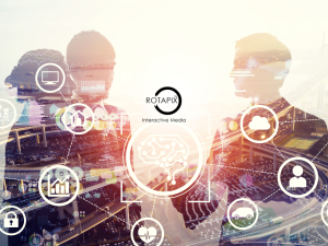 free ai maturity audit ai readiness audit, ai maturity audit tool, ai maturity audit, ai maturity assessment tool, ai maturity assessment, free ai maturity assessment, free ai readiness assessment