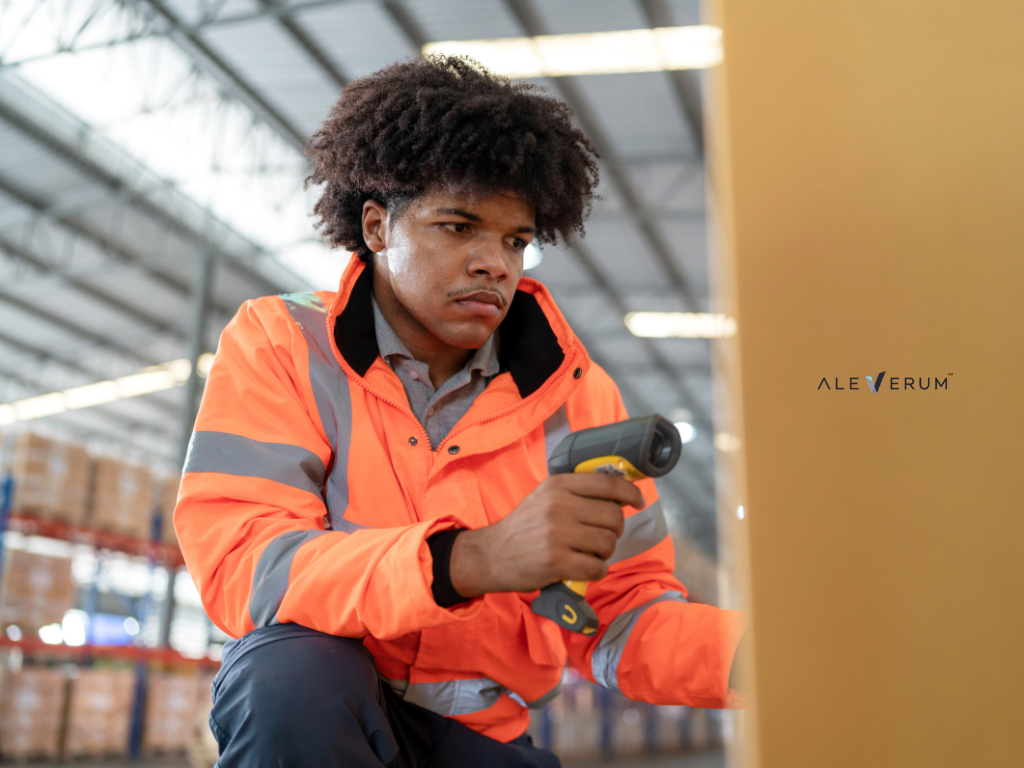 trusted digital information blockchain for traceability, blockchain, carbon footprint, supply chain traceability, global batch traceability, digital product passport