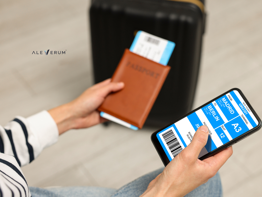 trusted digital information blockchain for traceability, blockchain, carbon footprint, supply chain traceability, global batch traceability, digital product passport