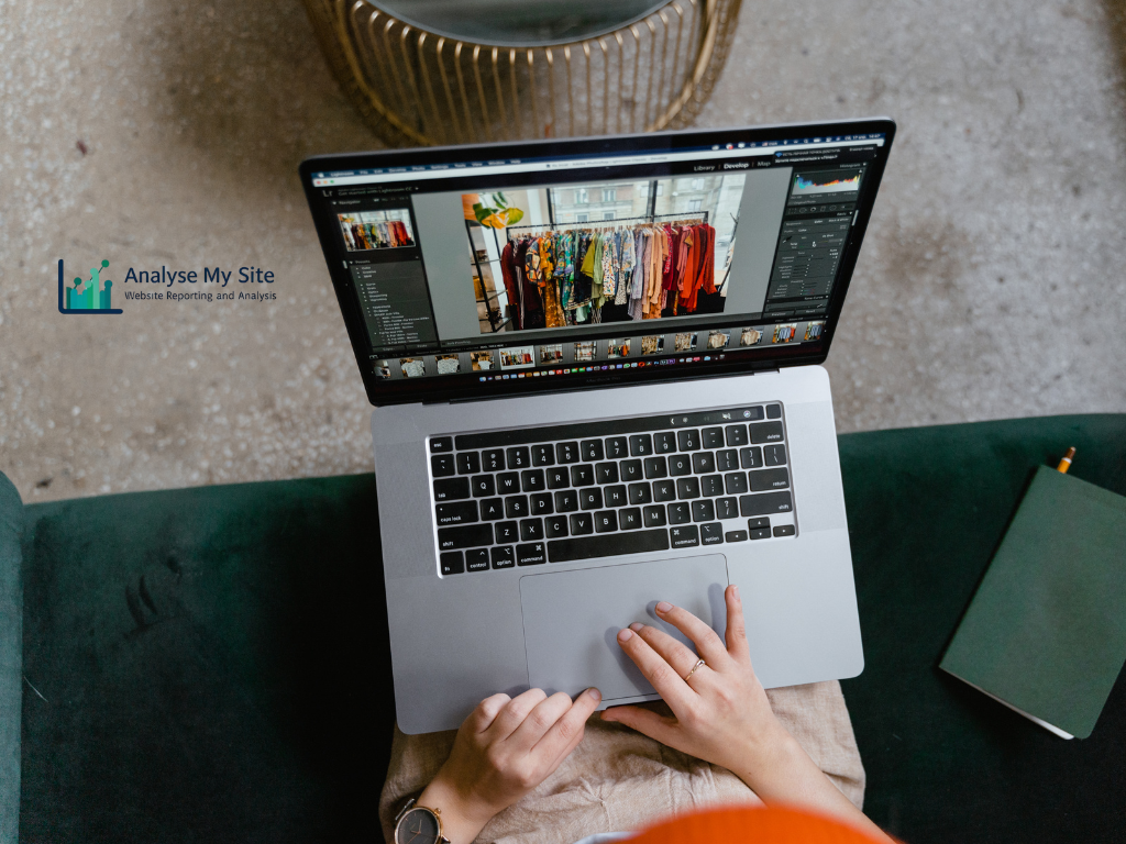 business listing free online advertising, advertise online, Online advertising australia, online advertising, business advertising online package, online directory