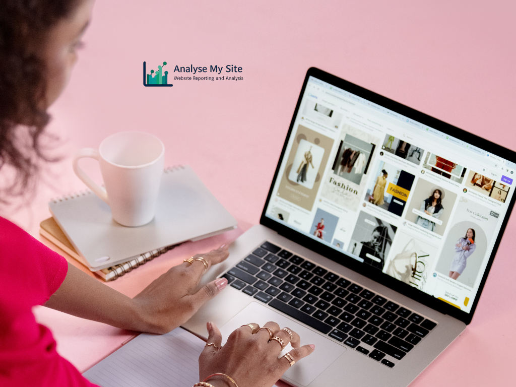 business listing free online advertising, advertise online, Online advertising australia, online advertising, business advertising online package, online directory
