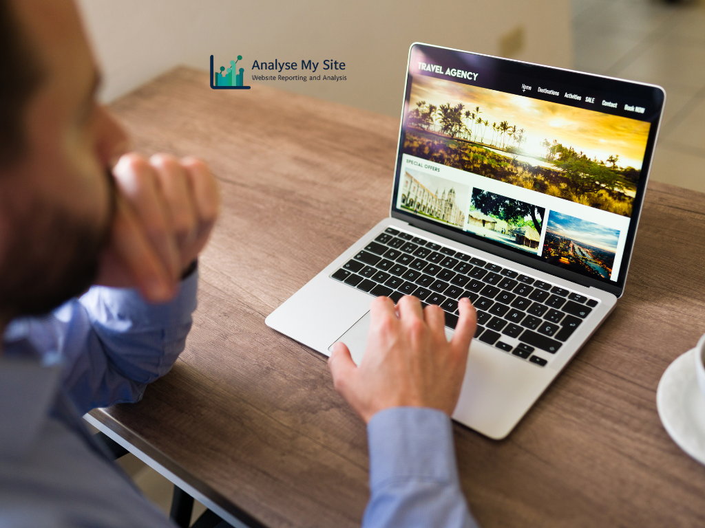 business listing free online advertising, advertise online, Online advertising australia, online advertising, business advertising online package, online directory