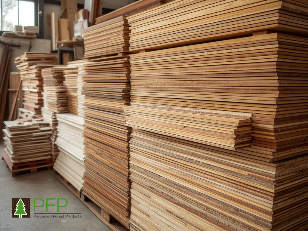 wood veneer suppliers timber veneer manufacturer, timber veneer suppliers, burl veneer, wood veneer supplies, wenge veneer, timber veneer