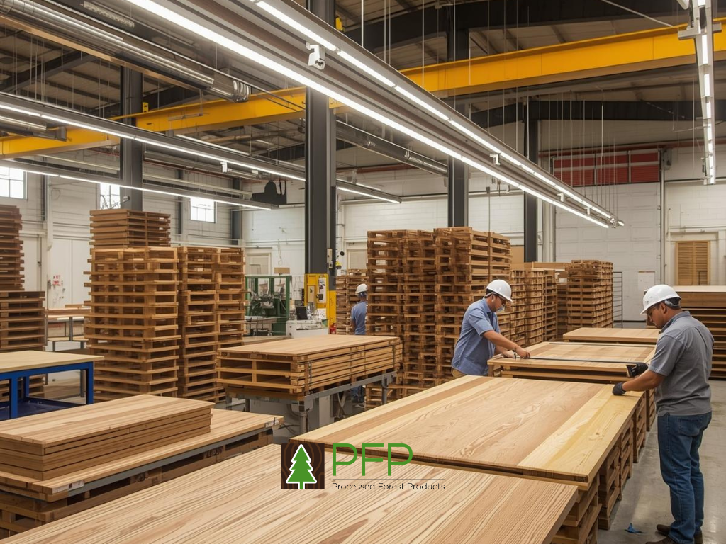 wood veneer suppliers timber veneer manufacturer, timber veneer suppliers, burl veneer, wood veneer supplies, wenge veneer, timber veneer
