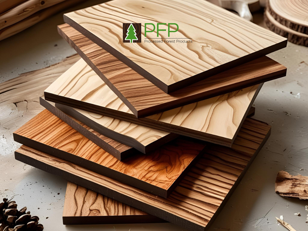 wood veneer suppliers timber veneer manufacturer, timber veneer suppliers, burl veneer, wood veneer supplies, wenge veneer, timber veneer