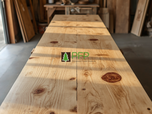 wood veneer suppliers timber veneer manufacturer, timber veneer suppliers, burl veneer, wood veneer supplies, wenge veneer, timber veneer