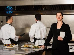 commercial kitchen design sydney hobart dishwashers, beverage equipment, tekna freezer, Channon, Channon refrigeration, commercial modular cool rooms, rent to buy commercial fridge, commercial refrigerator financing, commercial fridge lease, coffee machines