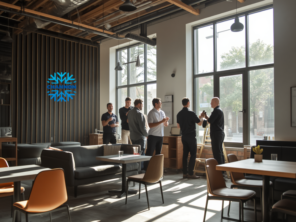 commercial kitchen design sydney hobart dishwashers, beverage equipment, tekna freezer, Channon, Channon refrigeration, commercial modular cool rooms, rent to buy commercial fridge, commercial refrigerator financing, commercial fridge lease, coffee machines