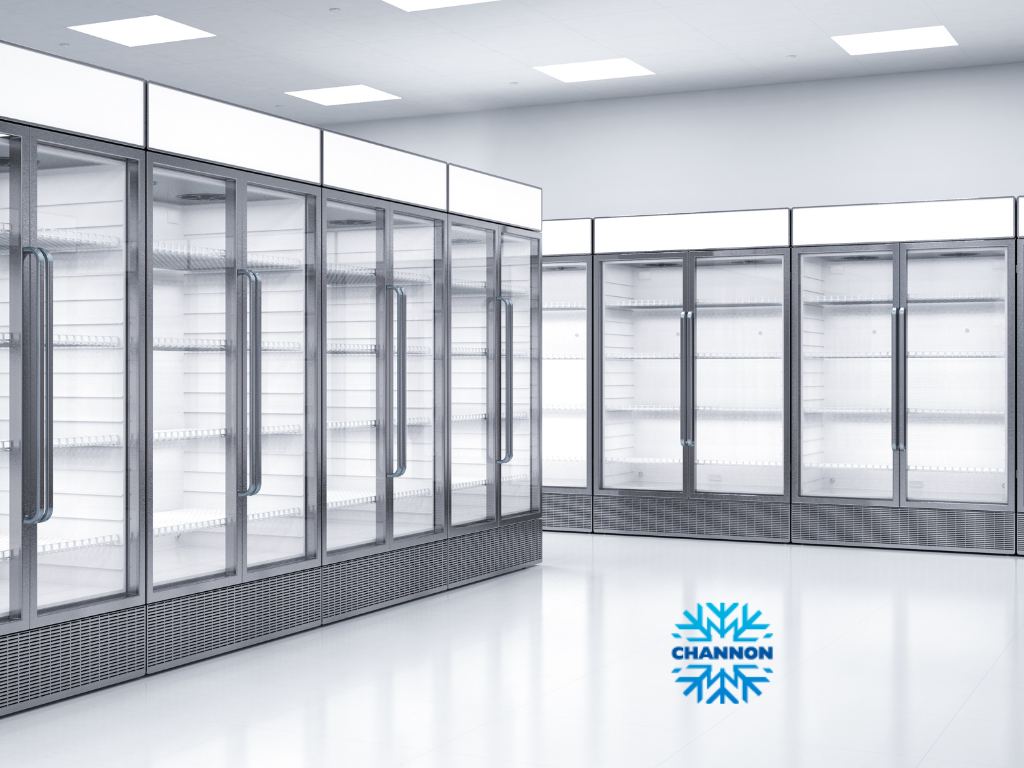 commercial kitchen design sydney hobart dishwashers, beverage equipment, tekna freezer, Channon, Channon refrigeration, commercial modular cool rooms, rent to buy commercial fridge, commercial refrigerator financing, commercial fridge lease, coffee machines