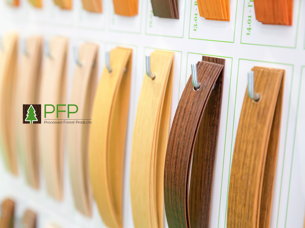 wood veneer suppliers timber veneer panels, fire rated board, timber veneer suppliers, timber wood panel, timber veneer manufacturer, sustainable veneers, american oak veneer, wood veneer supplies