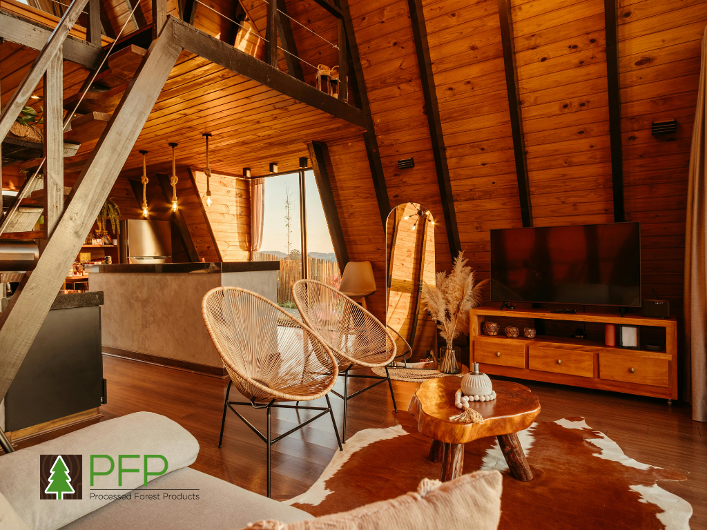 wood veneer suppliers timber veneer panels, fire rated board, timber veneer suppliers, timber wood panel, timber veneer manufacturer, sustainable veneers, american oak veneer, wood veneer supplies