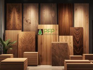 wood veneer suppliers timber veneer panels, fire rated board, timber veneer suppliers, timber wood panel, timber veneer manufacturer, sustainable veneers, american oak veneer, wood veneer supplies