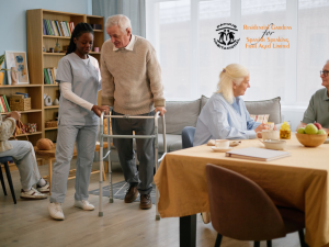 retirement villages rooty hill retirement resort rooty hill, low care rooty hill, high care rooty Hill, Residential Gardens Rooty Hill, aged care Rooty Hill, modern nursing homes, physical therapy and rehabilitation