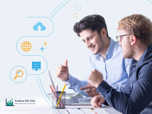 Search Engine Optimization Search Engine Marketing, Digital Marketing, Pay Per Click Advertising, Social Media Marketing, Web Development, Web Solutions, WordPress Development
