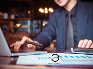 ai readiness audit ai readiness audit tool, free ai readiness audit, ai readiness assessment, ai readiness assessment tool, ai maturity audit, ai maturity audit tool, free ai maturity audit
