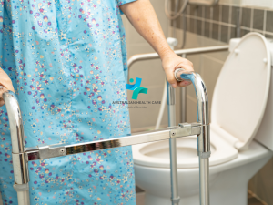 australian health supplies health care supplies, healthcare equipment, home health supplies, australian medical supplies, medical equipment, medical equipment store, medical supply store