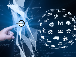 free ai maturity audit ai readiness audit, ai maturity assessment, ai maturity assessment tool, ai maturity audit, ai maturity audit tool, ai readiness assessment, ai readiness assessment tool, ai readiness audit tool, ai workflow, free ai maturity assessment