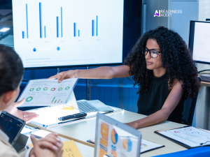 AI Readiness Audit ai readiness audit free, ai readiness audit tool, ai audit , ai maturity audit, ai maturity audit tool, ai readiness assessment tool, free ai maturity audit, free ai readiness assessment