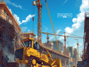equipment rental macarthur equipment hire macarthur , Macarthur Equipment Hire , equipment for hire in macarthur, excavator hire macarthur , equipment rental , Equipment Hire , rent site equipmen
