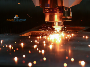 laser cutting Sydney acrylic laser cutting sydney , cnc cutting services western sydney , cnc cutting services , cnc punching service , laser cutting , laser cutting service, premier engineering