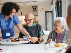 modern nursing homes respite care mount druitt , low care rooty hill , high care rooty Hill , retirement resort rooty hill , care respite rooty hill , residential aged care facilities Rooty Hill , high care , low care