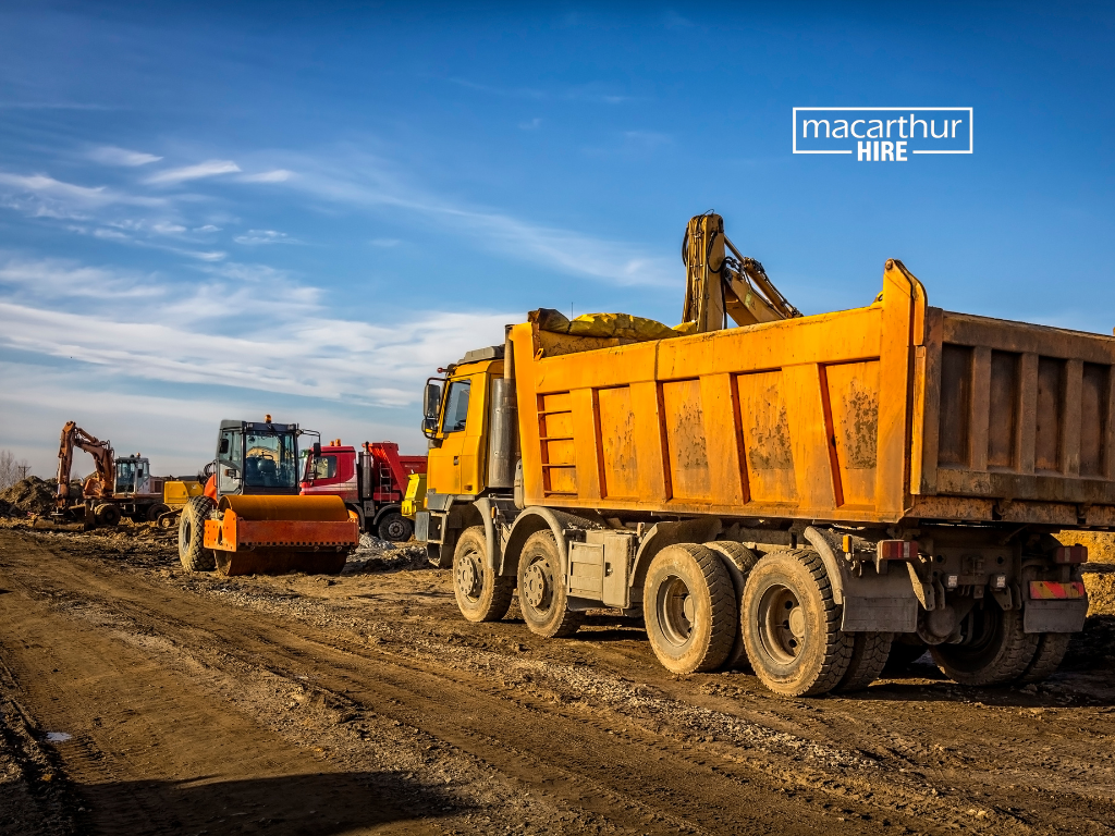 equipment rental narellan equipment rental blairmount, Excavator Hire Narellan, equipment hire camden, equipment hire currans hill, Equipment Rental Rosemeadow, equipment rental oran park