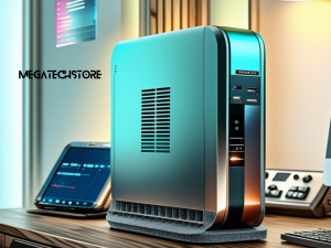 minisforum mega computer , minisforum pc , minisforum australia, computer parts, mini pc , mini pc near me