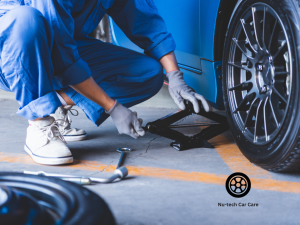 car care sydney Car Service, Car Maintenance, car tech, what's a car log book