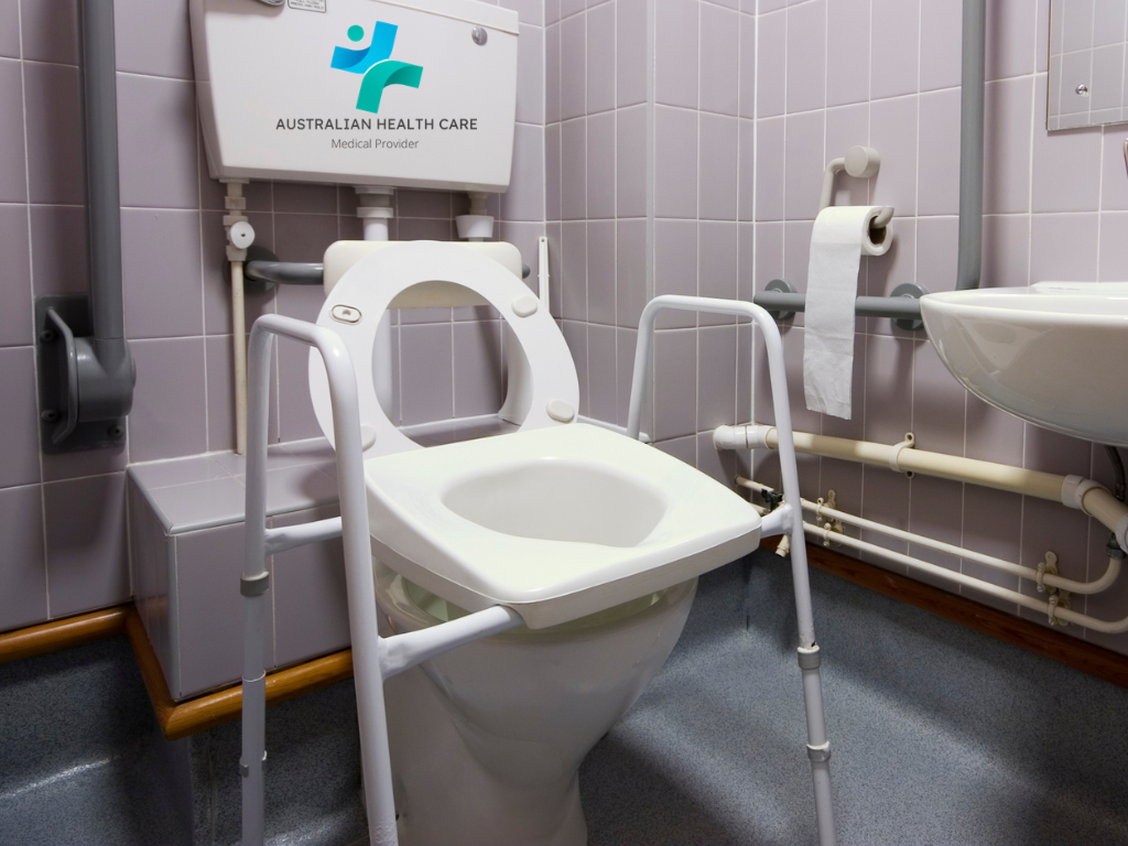 bathroom medical equipment cushion toilet seat, cushioned toilet seat, toilet seat pillow, soft toilet seat cushion, toilet seat pads, padded toilet seat