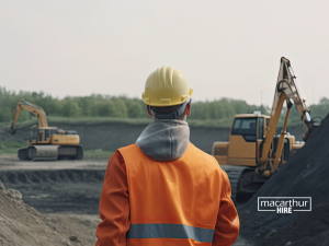 equipment hire narellan equipment rental narellan, Excavator Hire Narellan, equipment hire camden, equipment rental camden, equipment hire harrington park, Equipment Rental Harrington Park, equipment rental catherine field