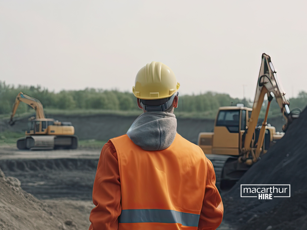 equipment hire narellan equipment rental narellan, Excavator Hire Narellan, equipment hire camden, equipment rental camden, equipment hire harrington park, Equipment Rental Harrington Park, equipment rental catherine field