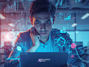 Artificial Intelligence Auditing Australia Artificial Intelligence Auditing New South Wales, Artificial Intelligence Auditing Queensland, Artificial Intelligence Auditing Victoria, Artificial Intelligence Auditing Western Australia, Artificial Intelligence Auditing Tasmania, Artificial Intelligence Auditing Northern Territory, Artificial Intelligence Auditing Australian Capital Territory