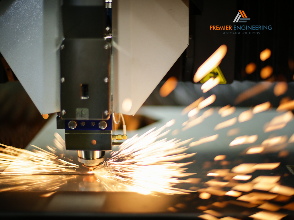 cnc cutting services Metal punching services, cnc punching service, premier engineering, cnc cutting services western sydney, Metal punching services, cnc sheet metal fabrication