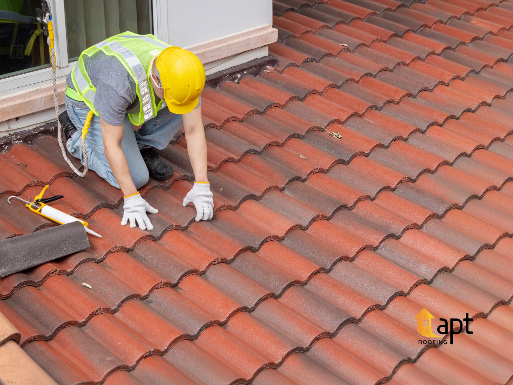 sydney roof repairs Roofing Solutions, designer roof tiles, boral roof tile, Boral Roof Tiles, roofer in sydney, Real Estate Roofing, boral roofing, Apartment Roofing, Home Owner Roofing