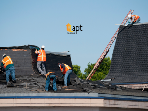 roofer in sydney emergency roof repair sydney, roof refurbishing sydney, residential roof repair sydney, roof repair sydney, roof repair near me sydney, roofing Sydney