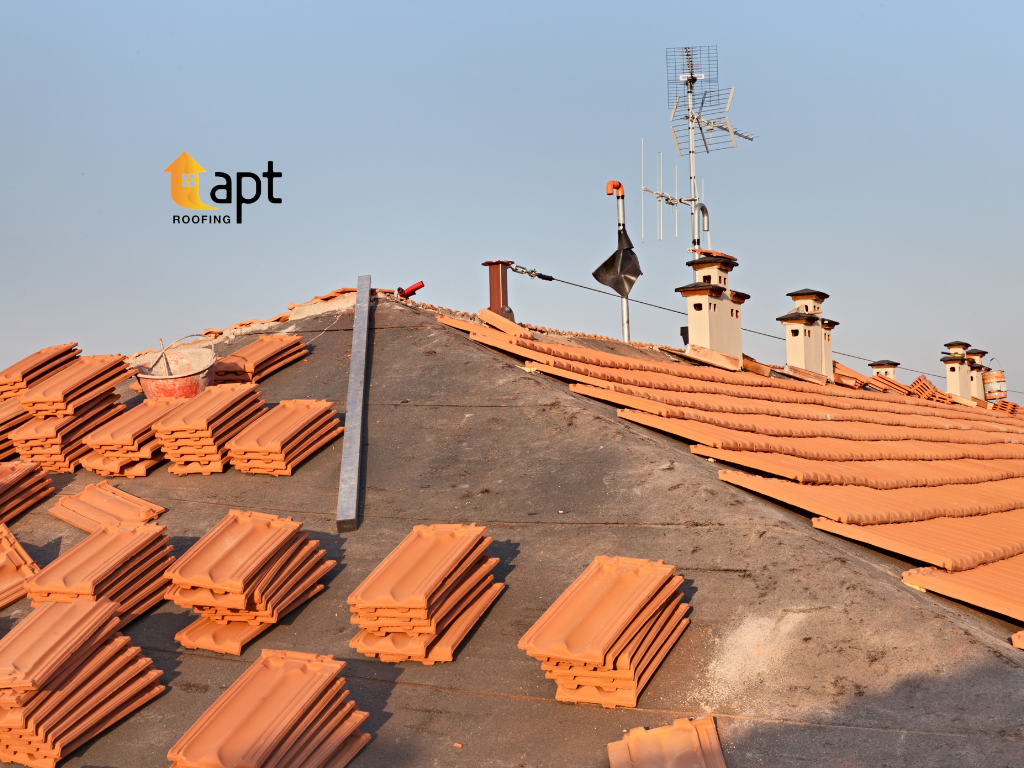 Roof Maintenance in Macarthur Region Roof Replacement in Macarthur Region, sydney roof repairs, Roof Replacement in Eastwood, Roofer in Macarthur Region, Roofer in Central & Inner Metropolitan, Roof Maintenance in Eastwood, Roof Repair in Gladesville