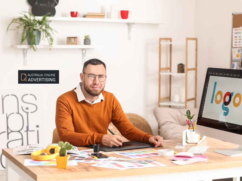 Online advertising tools helping local businesses attract customers