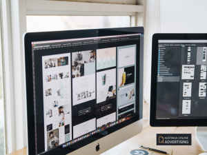 Online advertising australia online directory, free online directory, business listing, business advertising online package, free online advertising, advertise online