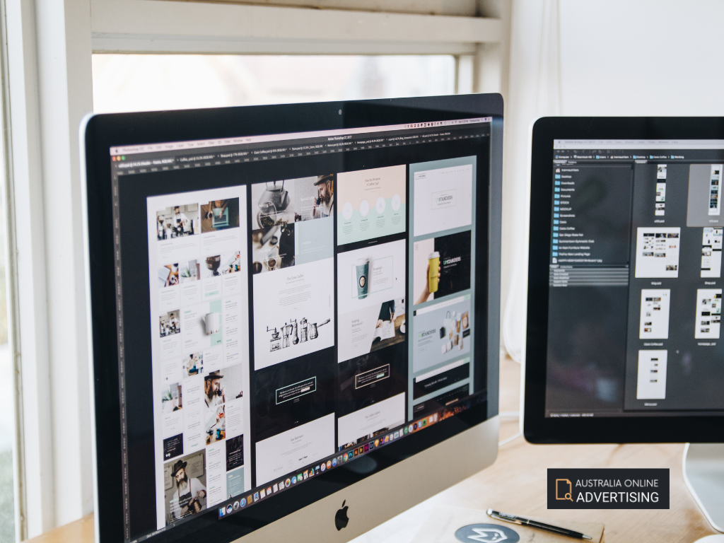 Online advertising australia online directory, free online directory, business listing, business advertising online package, free online advertising, advertise online