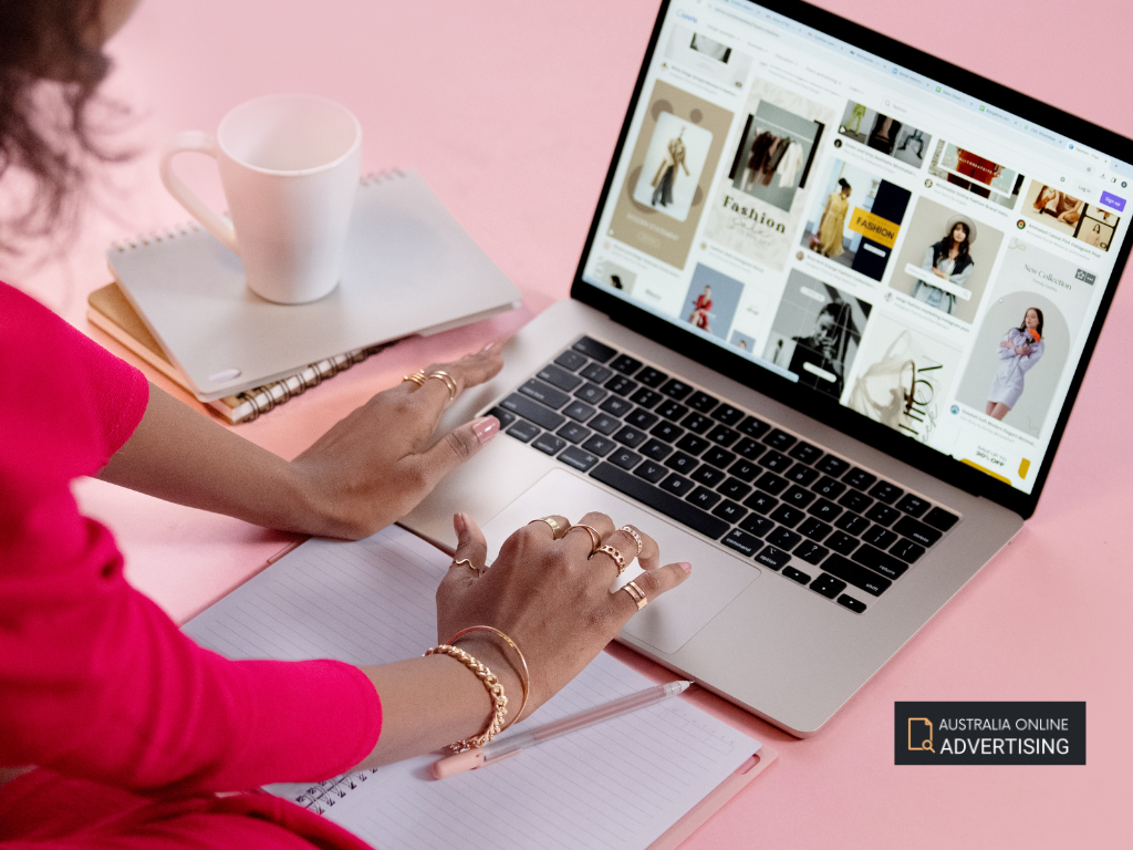 business listing free online advertising, advertise online, Online advertising australia, online advertising, business advertising online package, online directory