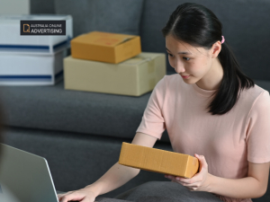 business listing online advertising , Online advertising australia , advertise online , free online advertising , business advertising online package , business marketing , Guest Posting