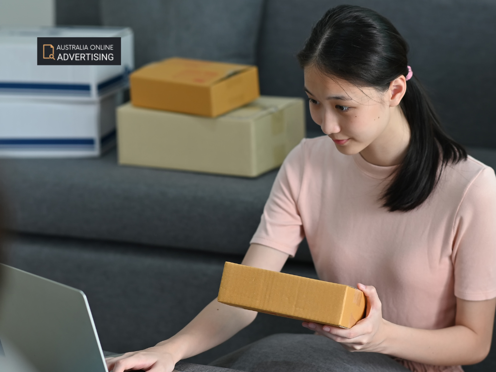 business listing online advertising , Online advertising australia , advertise online , free online advertising , business advertising online package , business marketing , Guest Posting