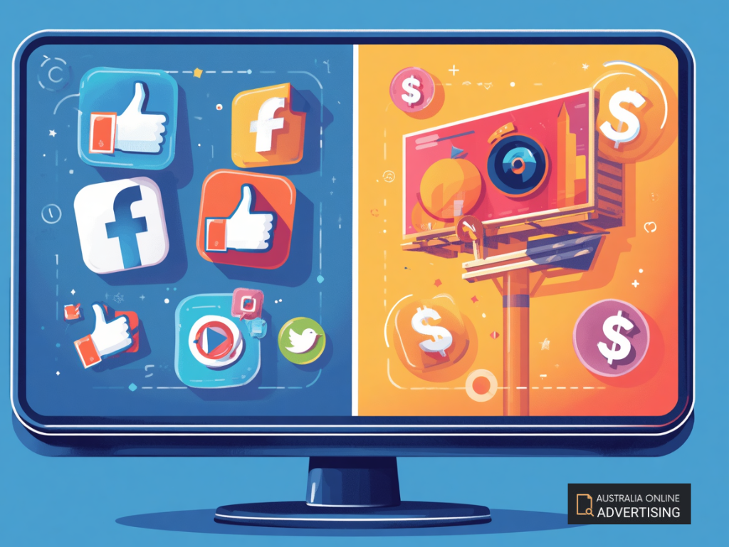 business listing online advertising , Online advertising australia , advertise online , free online advertising , business advertising online package , business marketing , Guest Posting