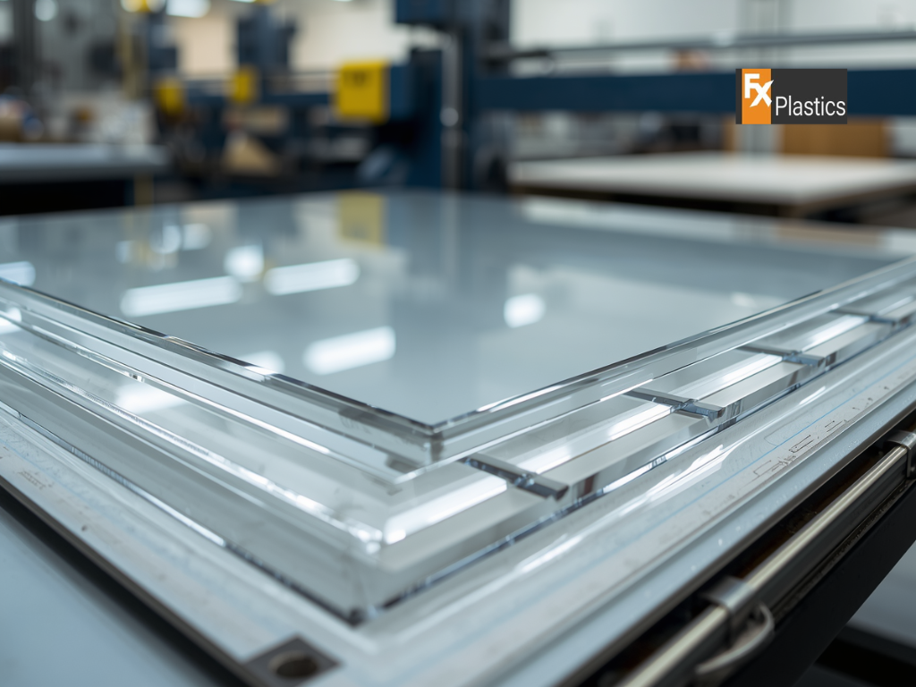 perspex screens Sydney Plastic Fabrication Western Sydney, Acrylic Sheets Western Sydney, Design and Fabrication, acrylic screens, Perspex cutting, perspex sheet sydney, Acrylic Sheets sydney, Plastic Fabricators Sydney