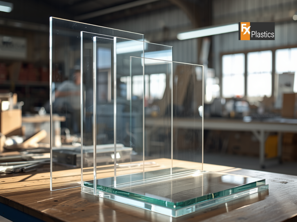 perspex screens Sydney Plastic Fabrication Western Sydney, Acrylic Sheets Western Sydney, Design and Fabrication, acrylic screens, Perspex cutting, perspex sheet sydney, Acrylic Sheets sydney, Plastic Fabricators Sydney
