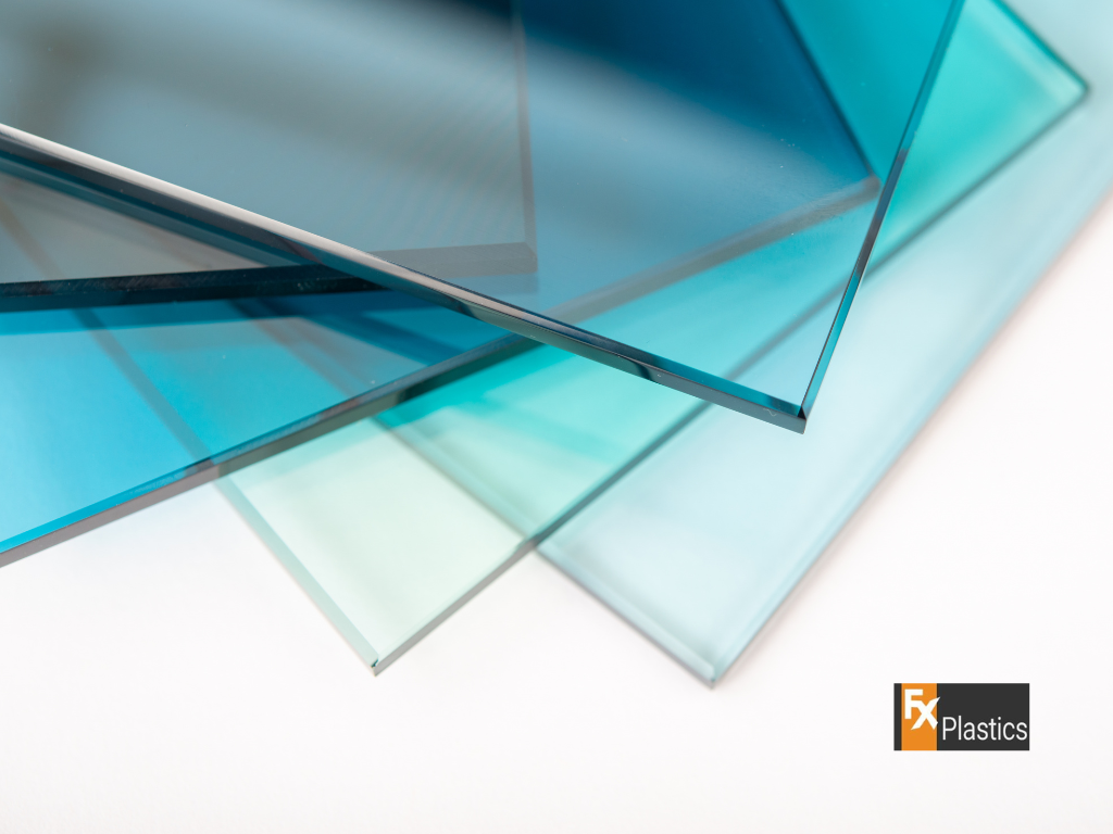 Acrylic Sheets sydney perspex sydney, perspex cut to size sydney, perspex sheet sydney, Perspex cutting, Design and Fabrication, Laser Cutting Western Sydney, Acrylic Laser Cutting Sydney