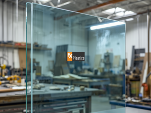perspex screens Sydney Plastic Fabrication Western Sydney, Acrylic Sheets Western Sydney, Design and Fabrication, acrylic screens, Perspex cutting, perspex sheet sydney, Acrylic Sheets sydney, Plastic Fabricators Sydney