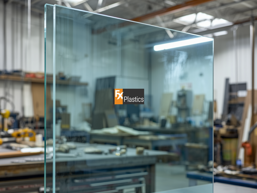 perspex screens Sydney Plastic Fabrication Western Sydney, Acrylic Sheets Western Sydney, Design and Fabrication, acrylic screens, Perspex cutting, perspex sheet sydney, Acrylic Sheets sydney, Plastic Fabricators Sydney